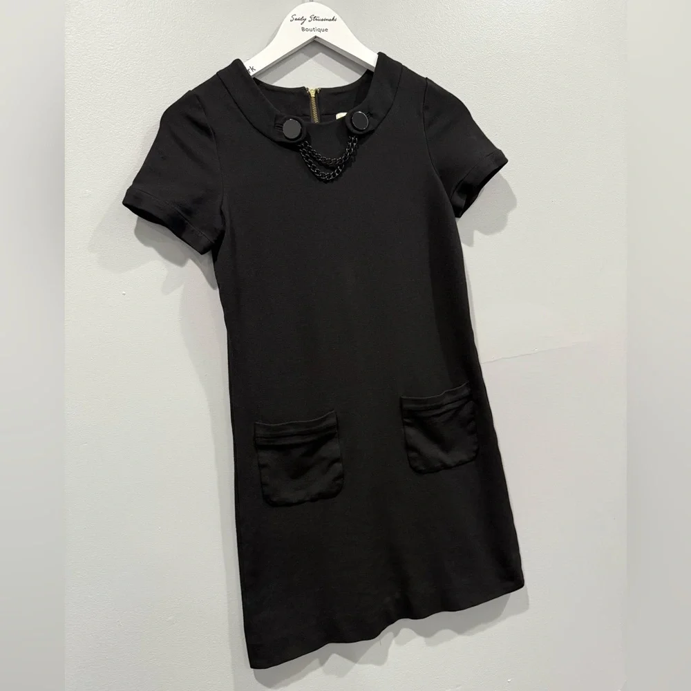 kate spade elegant timeless
